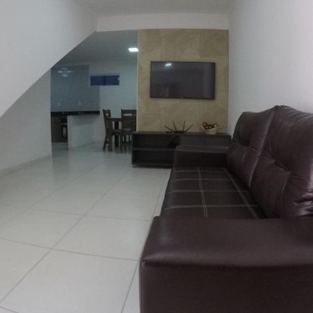 Maragogi Casa Recanto Do Sol 外观 照片