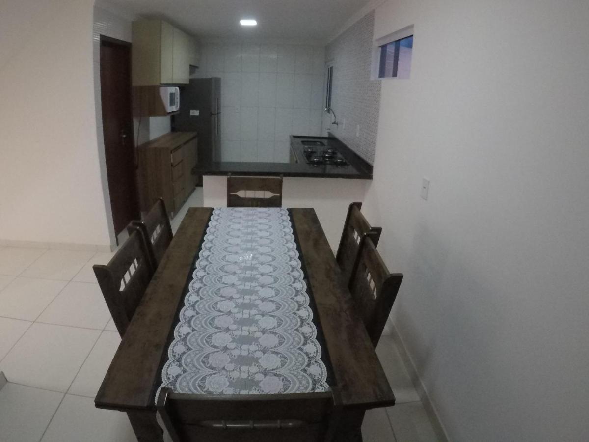 Maragogi Casa Recanto Do Sol 外观 照片