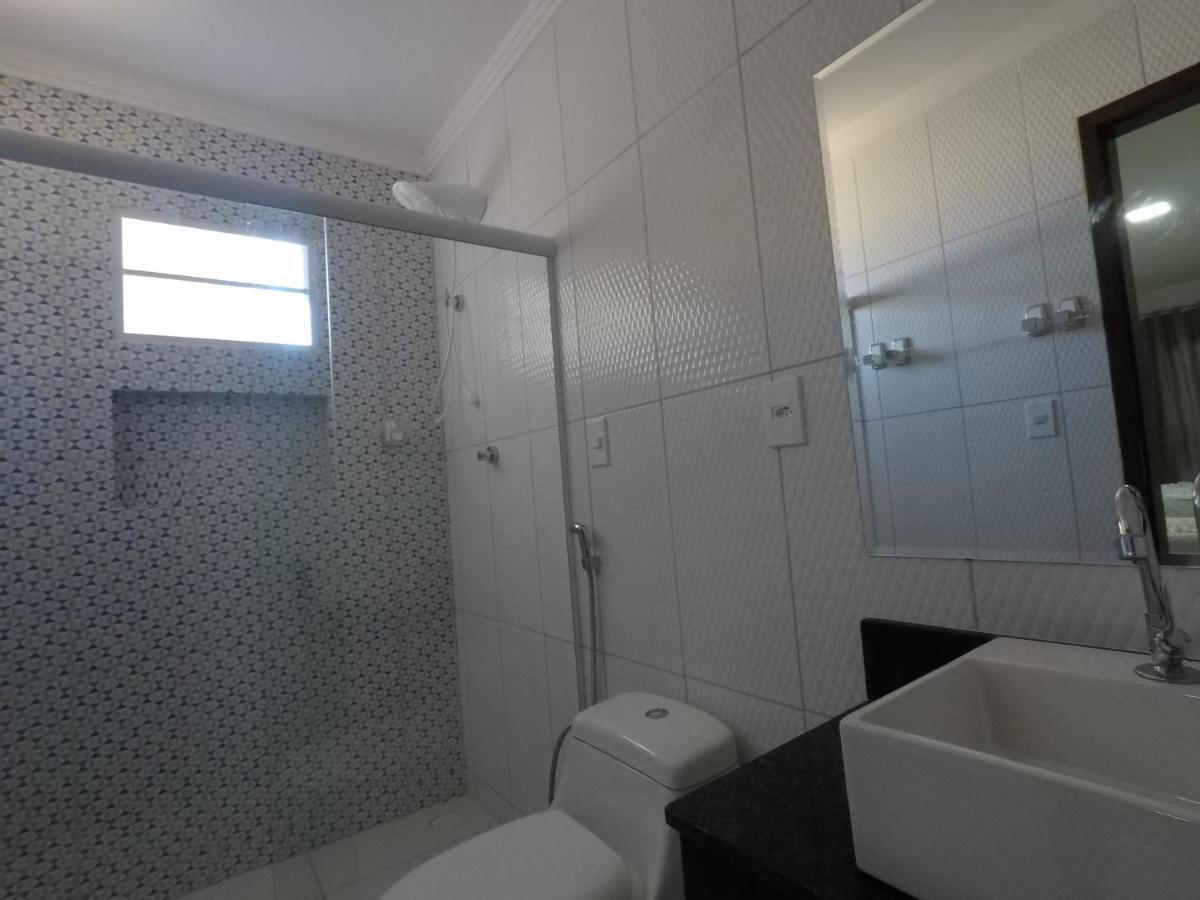 Maragogi Casa Recanto Do Sol 外观 照片