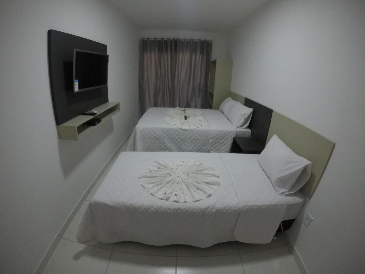 Maragogi Casa Recanto Do Sol 外观 照片