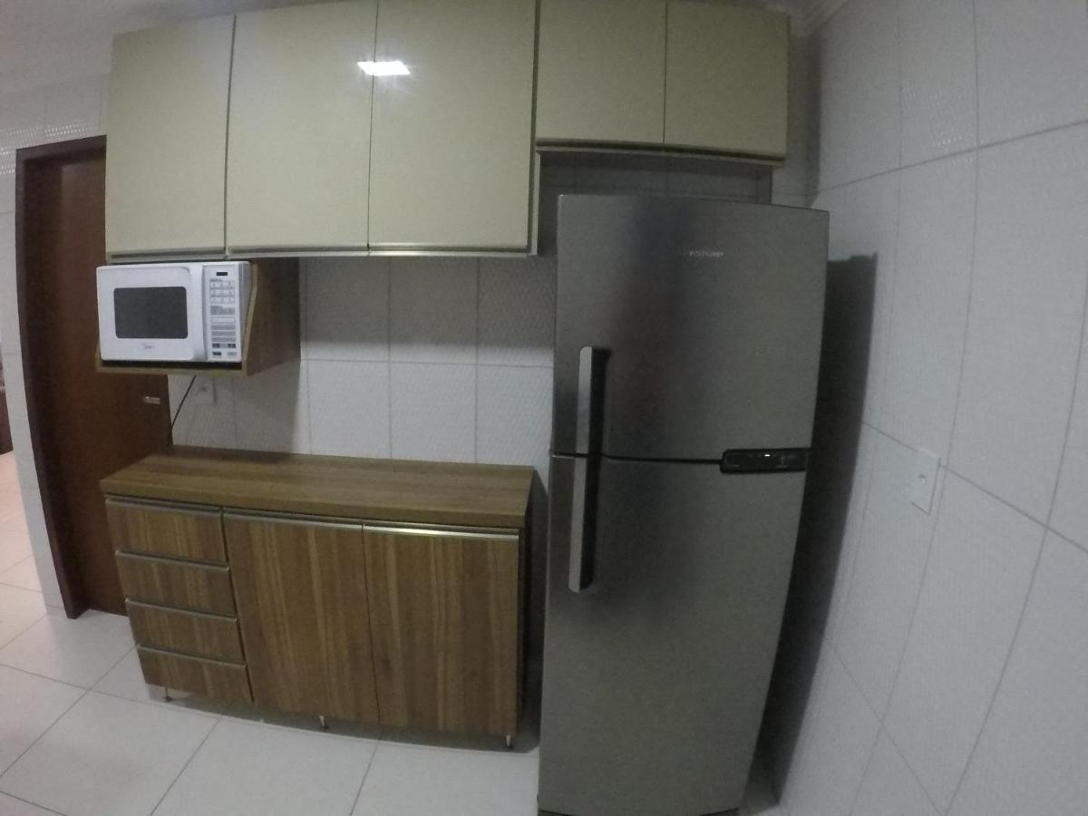 Maragogi Casa Recanto Do Sol 外观 照片
