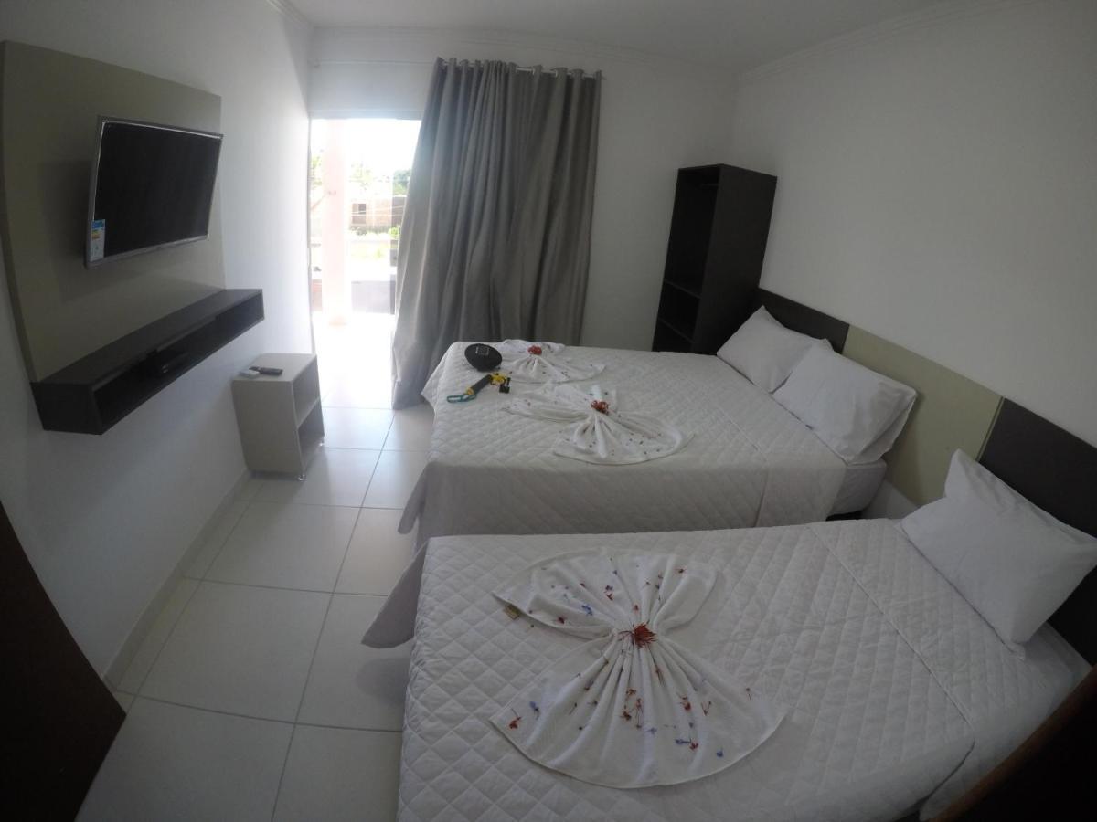 Maragogi Casa Recanto Do Sol 外观 照片